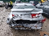 1HGCM56884A****** Used 2004 Honda Accord