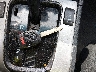 1HGCM56884A****** Salvage 2004 Honda Accord in Kentucky State