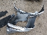 1HGCM56884A****** Wrecked 2004 Honda Accord in Kentucky State