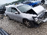 1HGCM56884A****** Salvage and Wrecked 2004 Honda Accord in Louisville North
