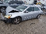 1HGCM56884A****** Used and Repairable 2004 Honda Accord in Louisville North