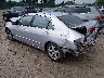 1HGCM56884A****** Salvage and Repairable 2004 Honda Accord in Louisville North