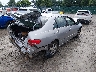 1HGCM56884A****** Salvage and Wrecked 2004 Honda Accord in Kentucky State