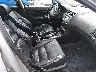 1HGCM56884A****** Used and Repairable 2004 Honda Accord in Kentucky State