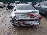 1HGCM56884A****** Salvage and Repairable 2004 Honda Accord in Kentucky State