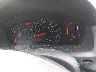 1HGCM56884A****** Salvage 2004 Honda Accord in Louisville North