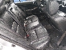 1HGCM56884A****** Wrecked 2004 Honda Accord in Louisville North