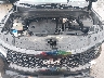 5XYRLDLC8NG****** Repairable 2022 Kia Sorento in Templeton
