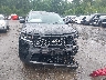 5XYRLDLC8NG****** Wrecked 2022 Kia Sorento in Massachusetts State
