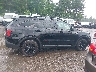 5XYRLDLC8NG****** Used 2022 Kia Sorento in Massachusetts State