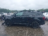 5XYRLDLC8NG****** Repairable 2022 Kia Sorento in Massachusetts State