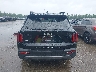 5XYRLDLC8NG****** Wrecked 2022 Kia Sorento