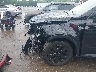 5XYRLDLC8NG****** Used 2022 Kia Sorento