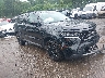 5XYRLDLC8NG****** Salvage and Wrecked 2022 Kia Sorento in Templeton