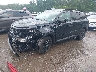 5XYRLDLC8NG****** Used and Repairable 2022 Kia Sorento in Templeton