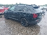 5XYRLDLC8NG****** Salvage and Repairable 2022 Kia Sorento in Templeton
