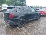 5XYRLDLC8NG****** Salvage and Wrecked 2022 Kia Sorento in Massachusetts State