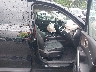 5XYRLDLC8NG****** Used and Repairable 2022 Kia Sorento in Massachusetts State