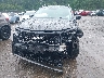5XYRLDLC8NG****** Salvage and Repairable 2022 Kia Sorento in Massachusetts State