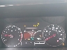 5XYRLDLC8NG****** Salvage 2022 Kia Sorento in Templeton