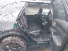 5XYRLDLC8NG****** Wrecked 2022 Kia Sorento in Templeton