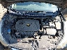 KMHDH4AE1FU****** Reparables 2015 Hyundai Elantra en Metro DC