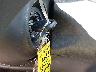 KMHDH4AE1FU****** Salvamento 2015 Hyundai Elantra en Estado de Maryland