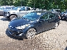 KMHDH4AE1FU****** Usados y Reparables 2015 Hyundai Elantra en Metro DC