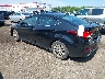 KMHDH4AE1FU****** Salvamento y Reparables 2015 Hyundai Elantra en Metro DC