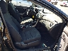 KMHDH4AE1FU****** Usados y Reparables 2015 Hyundai Elantra en Estado de Maryland
