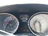 KMHDH4AE1FU****** Salvamento 2015 Hyundai Elantra en Metro DC