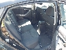 KMHDH4AE1FU****** Destrozados 2015 Hyundai Elantra en Metro DC