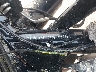 1HD1KRP13KB****** Repairable 2019 Harley-Davidson Street Glide Special in Rec Rides Online Exclusive