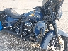 1HD1KRP13KB****** Repairable 2019 Harley-Davidson Street Glide Special in Indiana State