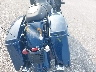 1HD1KRP13KB****** Wrecked 2019 Harley-Davidson Street Glide Special