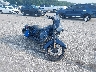 1HD1KRP13KB****** Salvage and Wrecked 2019 Harley-Davidson Street Glide Special in Rec Rides Online Exclusive