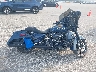 1HD1KRP13KB****** Wrecked 2019 Harley-Davidson Street Glide Special in Indiana State