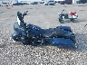 1HD1KRP13KB****** Used 2019 Harley-Davidson Street Glide Special in Indiana State