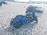 1HD1KRP13KB****** Salvage and Wrecked 2019 Harley-Davidson Street Glide Special in Indiana State