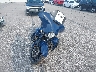 1HD1KRP13KB****** Used and Repairable 2019 Harley-Davidson Street Glide Special in Indiana State