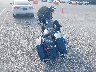 1HD1KRP13KB****** Salvage and Repairable 2019 Harley-Davidson Street Glide Special in Indiana State