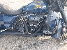 1HD1KRP13KB****** Wrecked 2019 Harley-Davidson Street Glide Special in Rec Rides Online Exclusive
