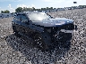 W1NKM4HB5PU****** Salvage and Wrecked 2023 Mercedes-Benz Glc 300 in Little Rock