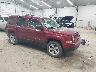 1C4NJRBB9FD****** Salvage and Wrecked 2015 Jeep Patriot in Erie