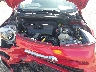 ZFBCFYBT2GP****** Repairable 2016 Fiat 500X in Milwaukee