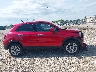 ZFBCFYBT2GP****** Used 2016 Fiat 500X in Wisconsin State