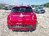 ZFBCFYBT2GP****** Wrecked 2016 Fiat 500X