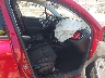 ZFBCFYBT2GP****** Used and Repairable 2016 Fiat 500X in Wisconsin State