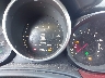 ZFBCFYBT2GP****** Salvage 2016 Fiat 500X in Milwaukee