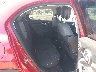 ZFBCFYBT2GP****** Wrecked 2016 Fiat 500X in Milwaukee